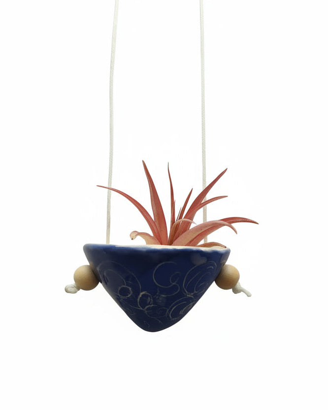 Jardinière en céramique - Moyenne