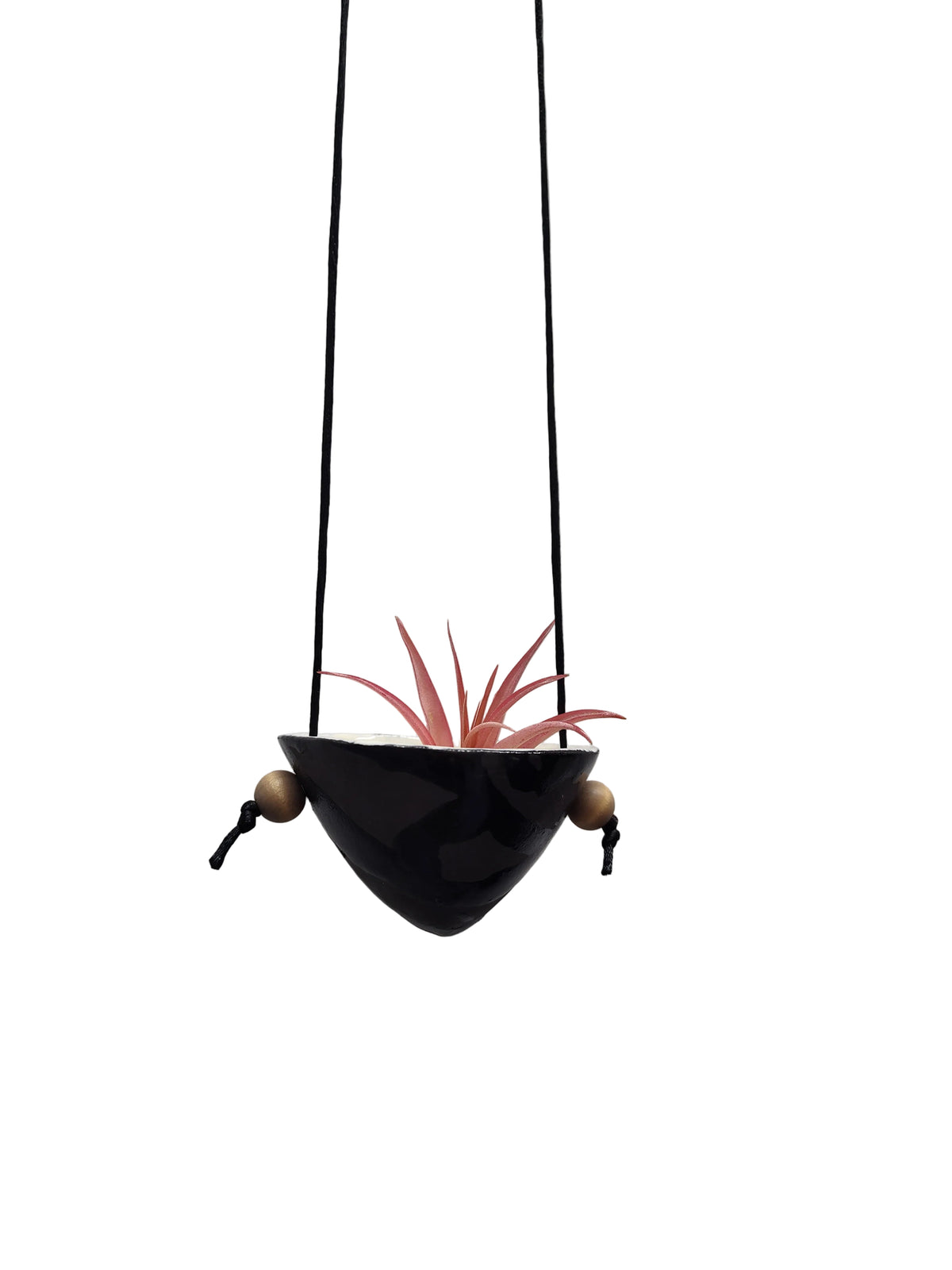Jardinière en céramique - Moyenne