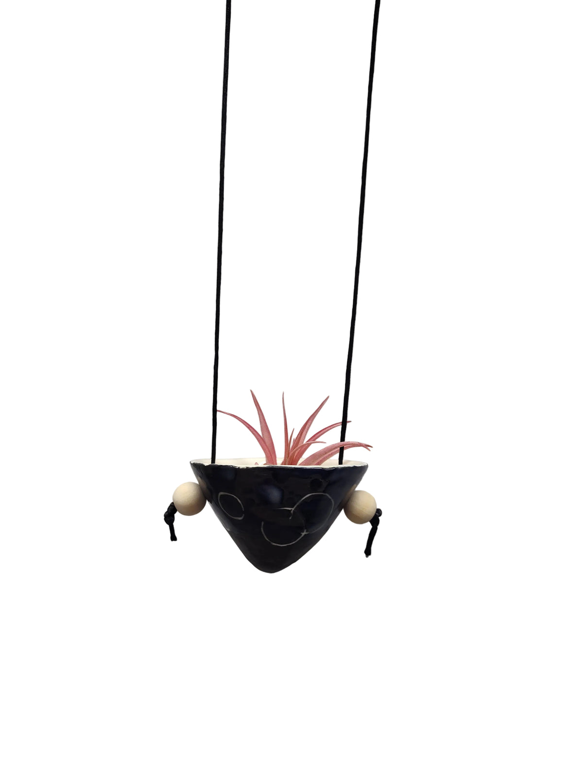 Jardinière en céramique - Moyenne