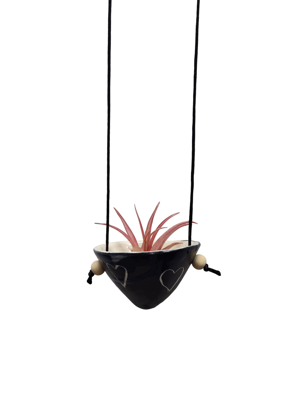 Jardinière en céramique - Moyenne