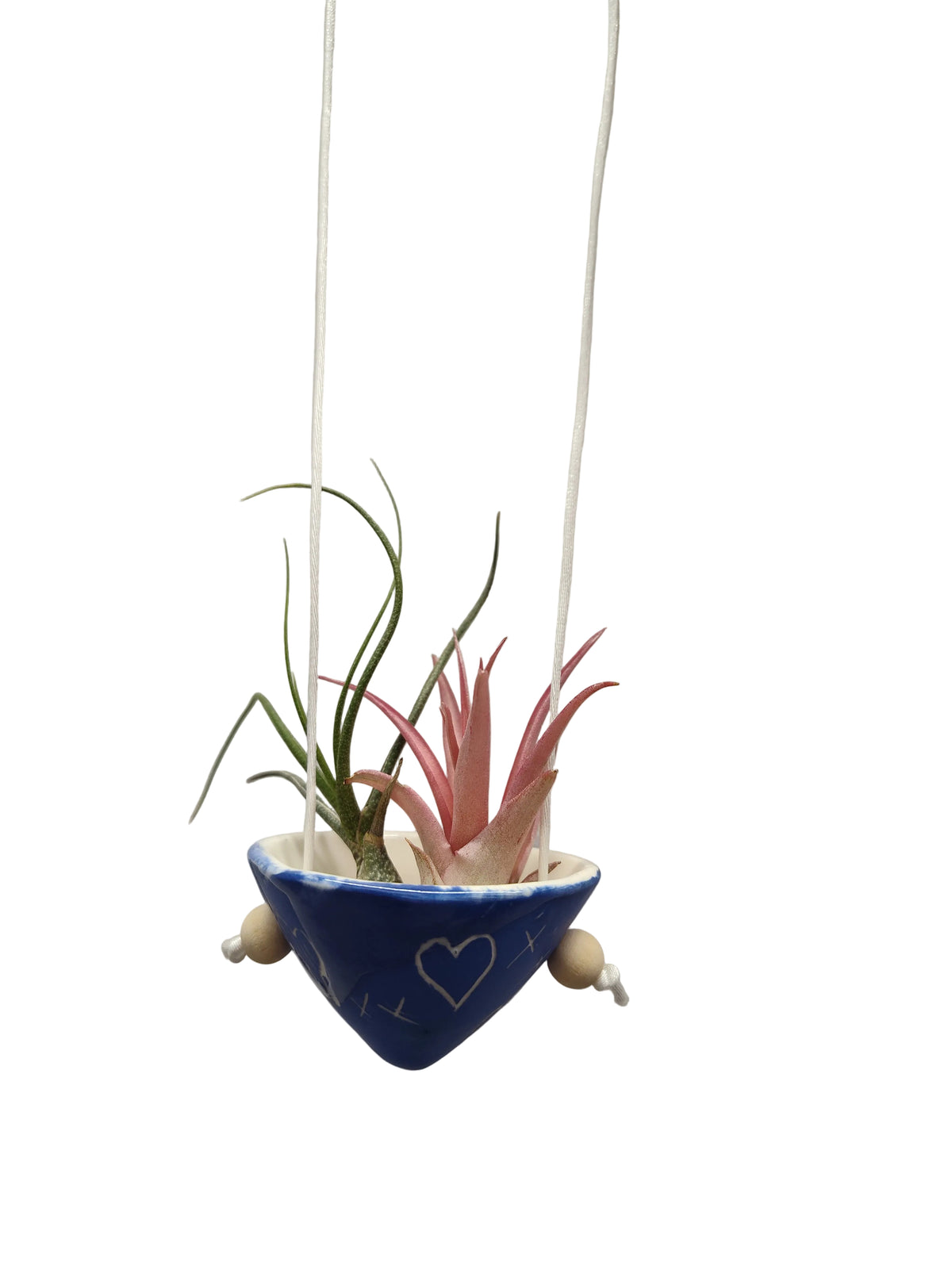 Jardinière en céramique - Petite