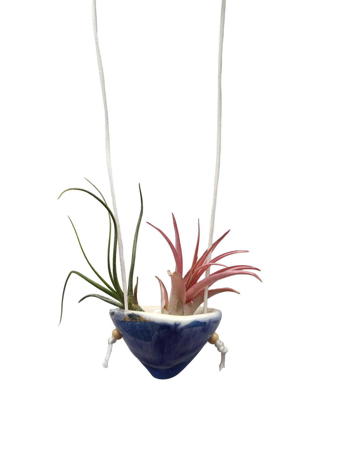 Jardinière en céramique - Petite