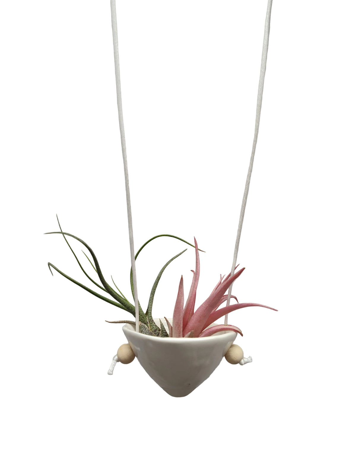 Jardinière en céramique - Petite