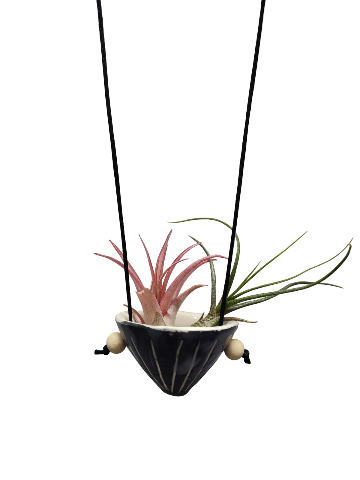 Jardinière en céramique - Petite