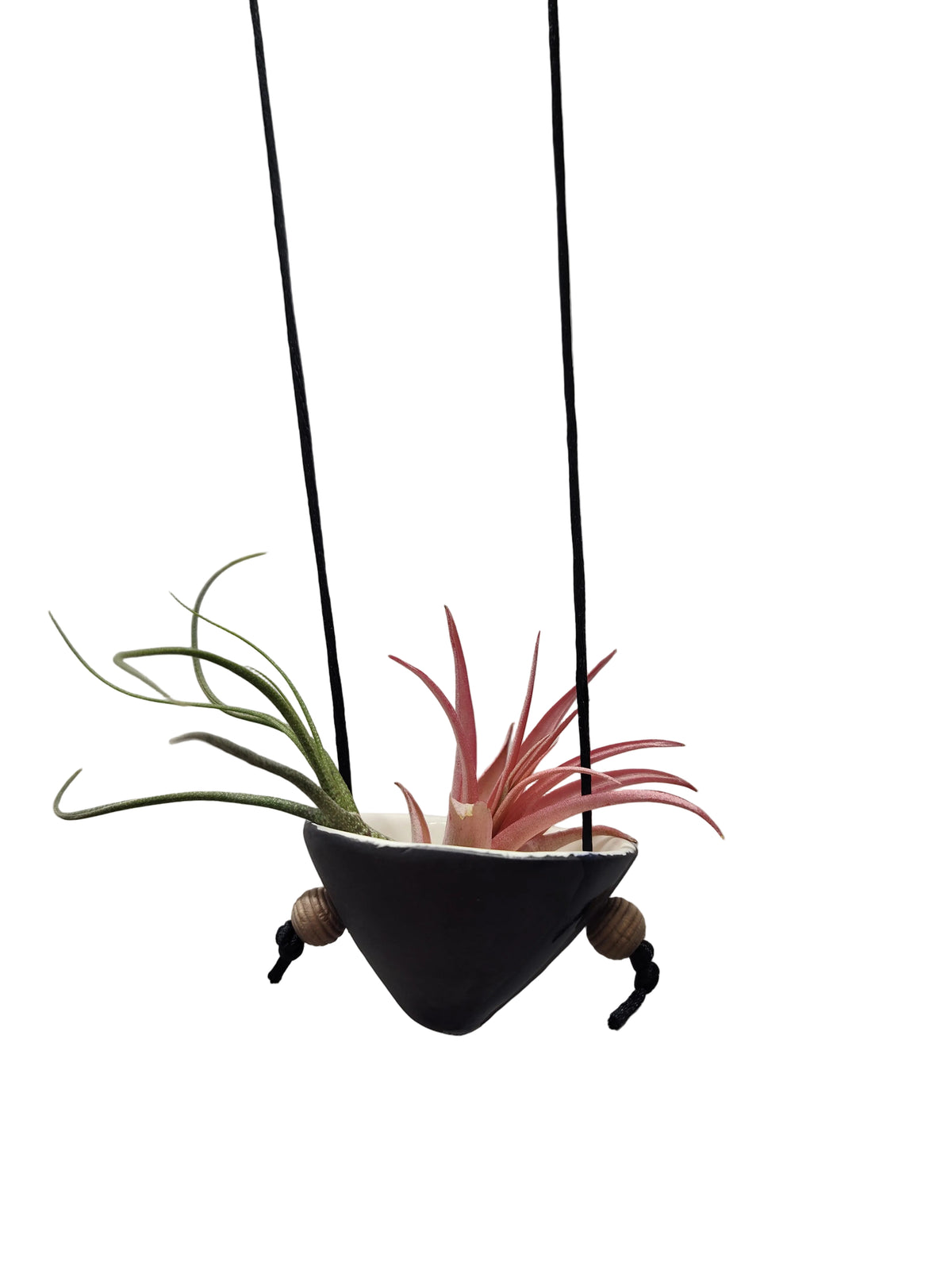Jardinière en céramique - Petite