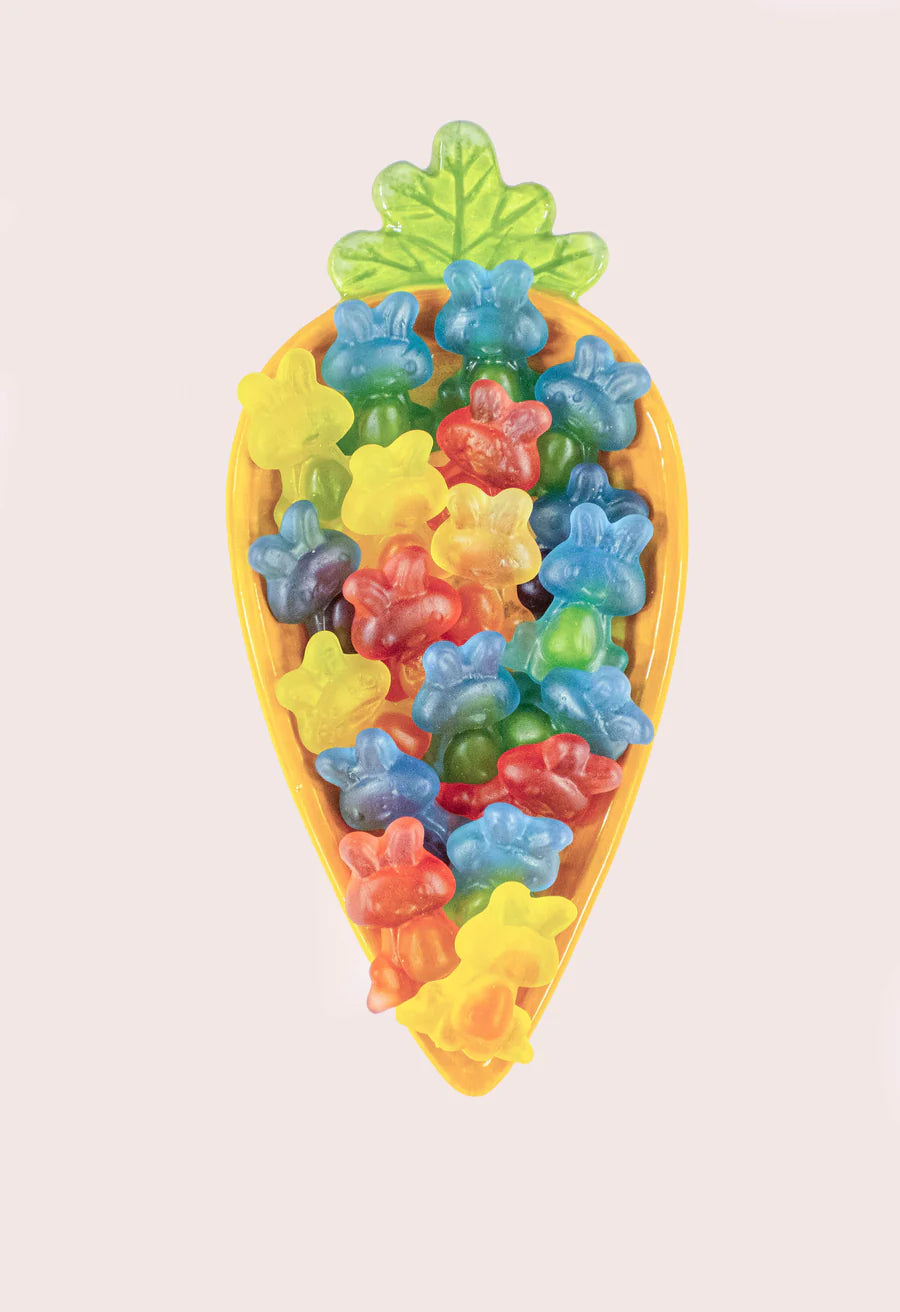 Lapins de Pâques - 340g