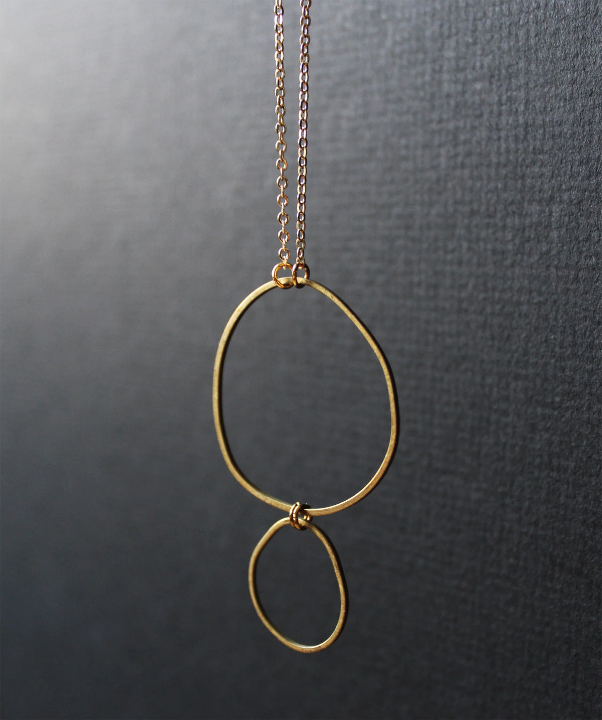 Topo
