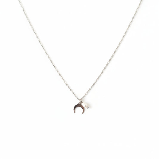 Ocina - Collier