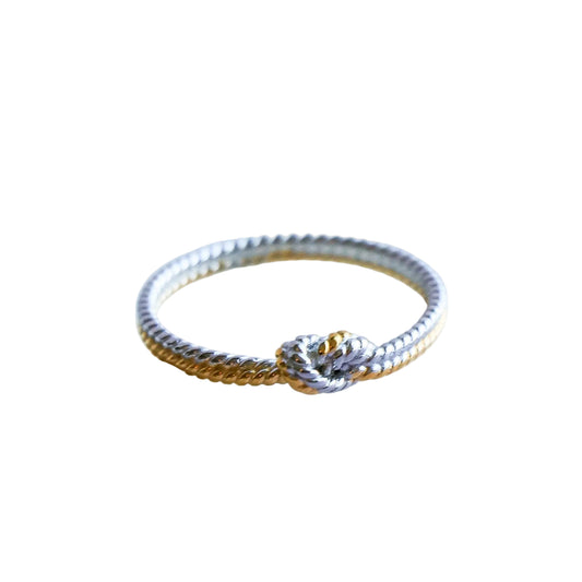 Noto - Bague