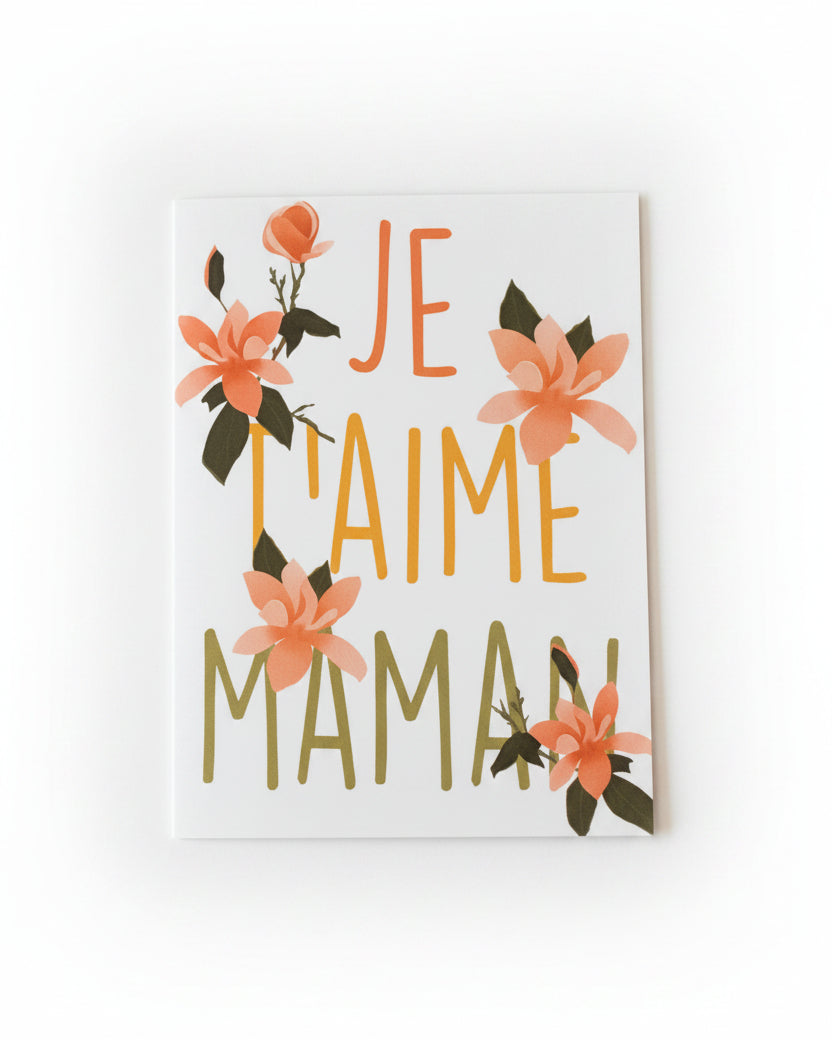 Cartes de souhaits - It's funny howww