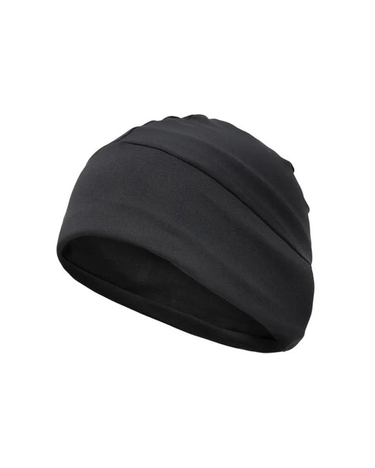 Tuque sport en asclépiade