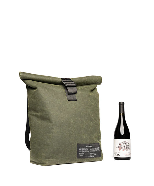Sac à dos glacière 30L
