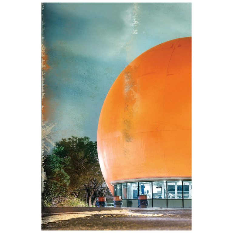 Cartes postales - Pascal Normand