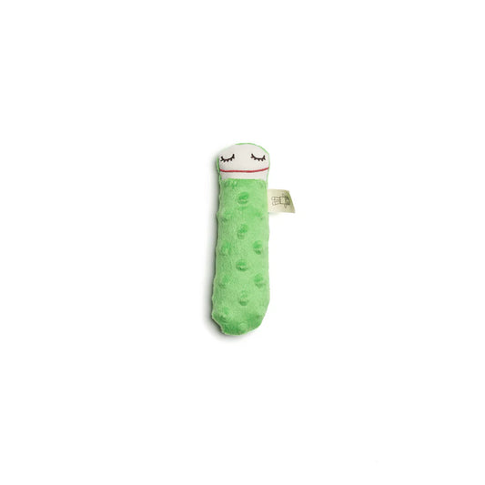 Hochet Cornichon