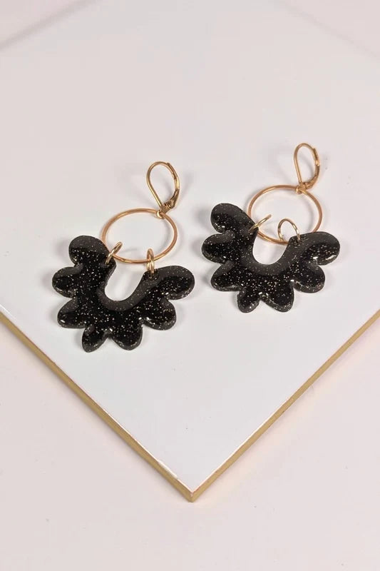 Fabrications de bijoux en pâte polymère | 16 octobre 2026