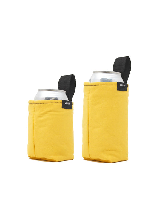 Manchon isotherme pour boissons (large)
