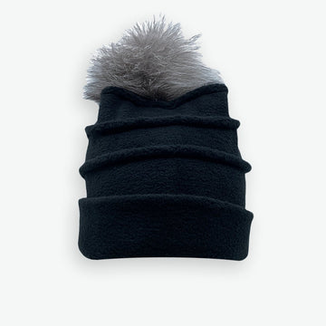Tuque hiver - Ania