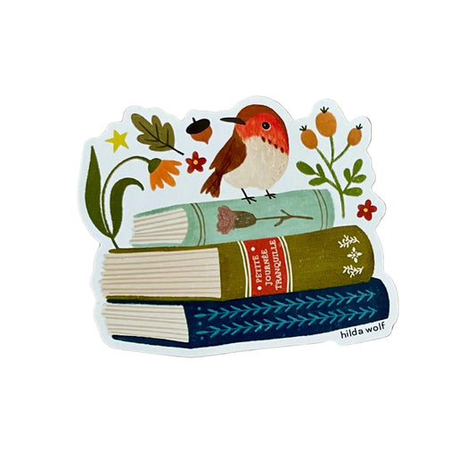 Livres