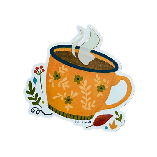 Tasse