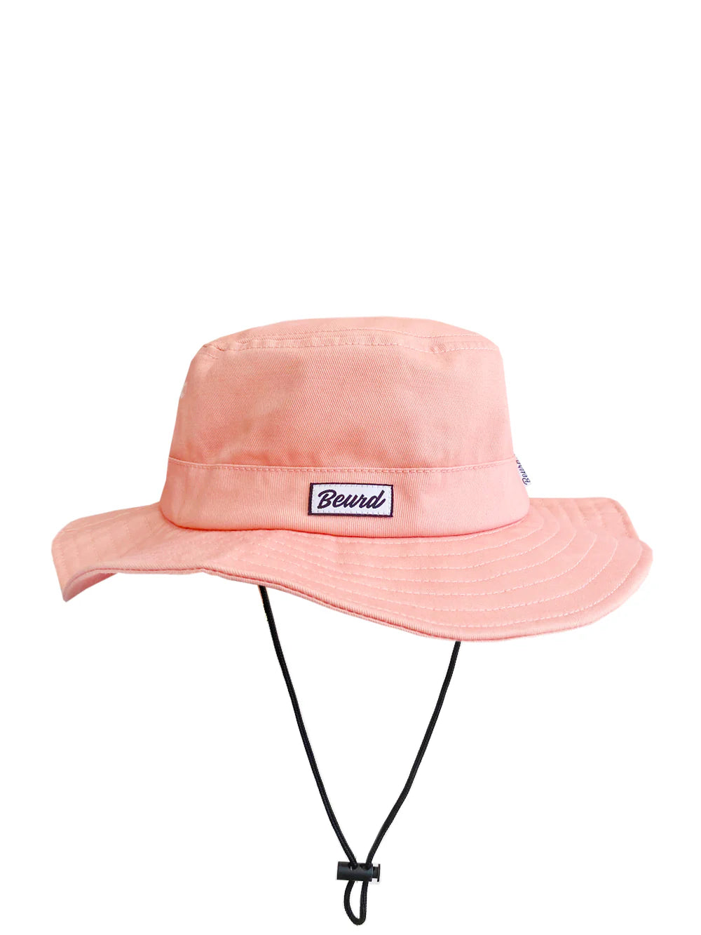 Chapeau Palm Beach - Beurd