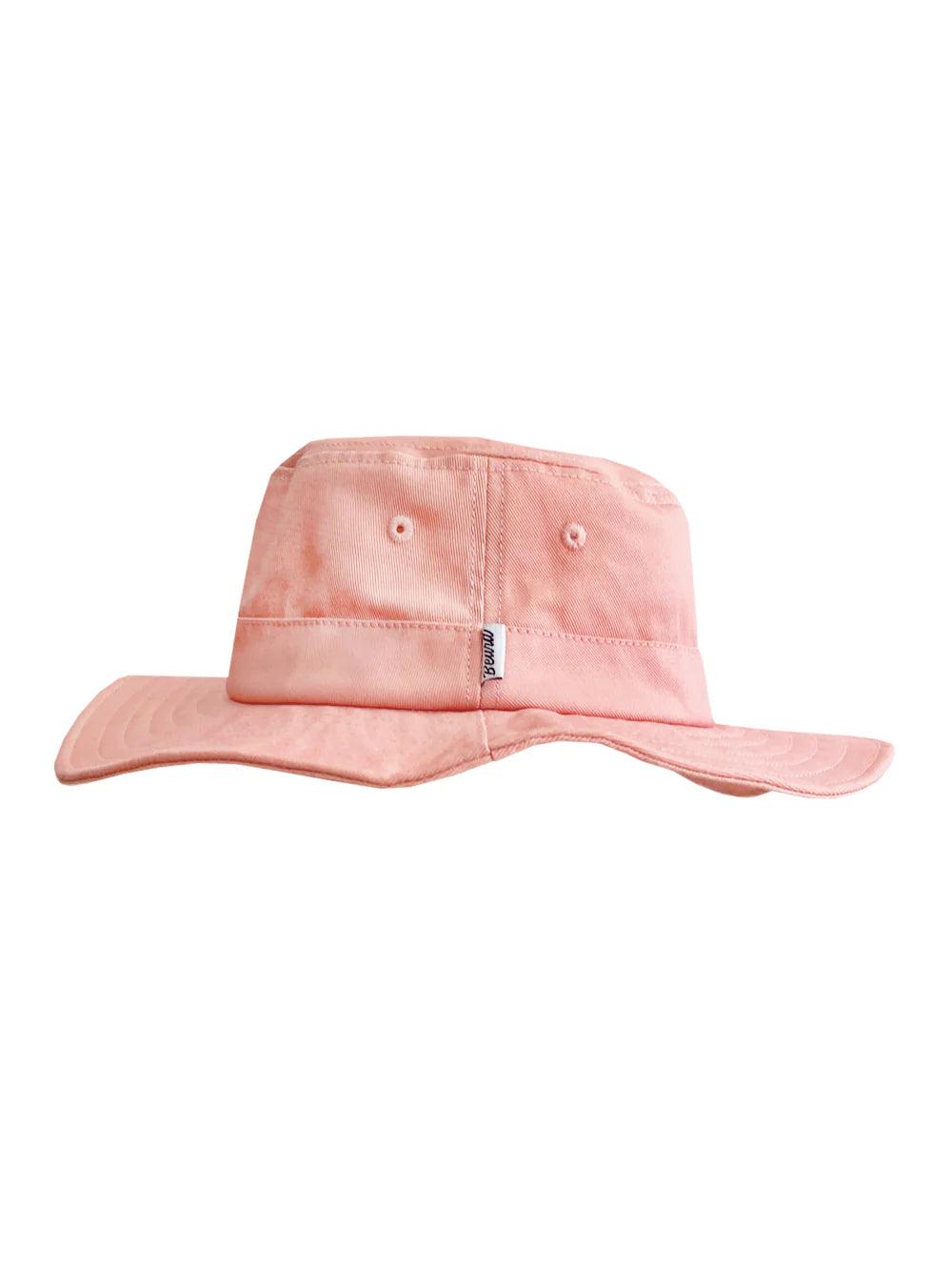 Chapeau Palm Beach - Beurd