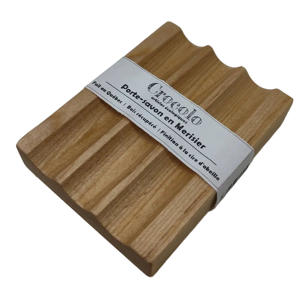 Porte savon