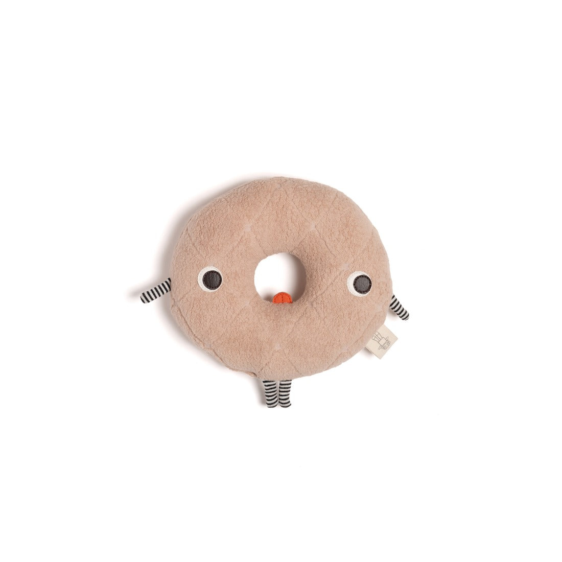 Celine le Bagel