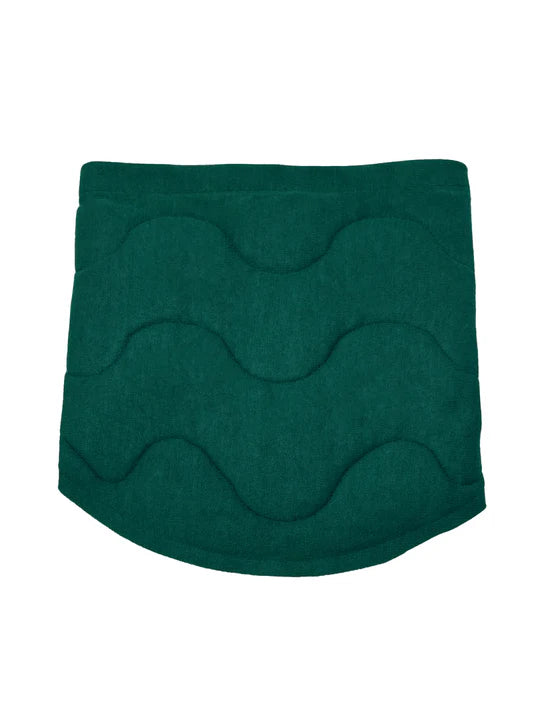 Cache-cou d'asclépiade ajustable