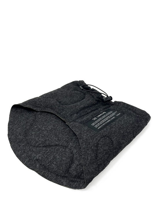 Cache-cou d'asclépiade ajustable