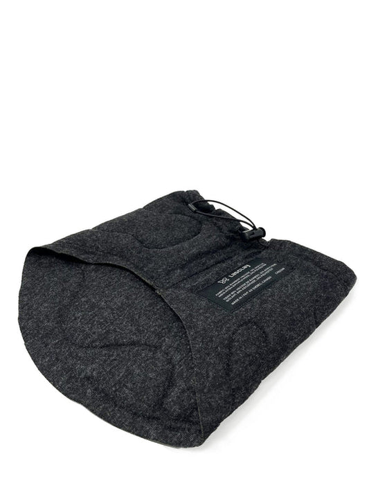 Cache-cou d'asclépiade ajustable