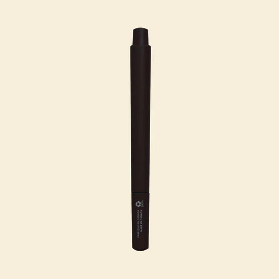 Ensemble 4 stylos Ciklo