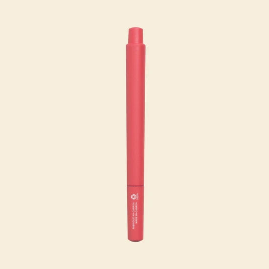 Ensemble 4 stylos Ciklo