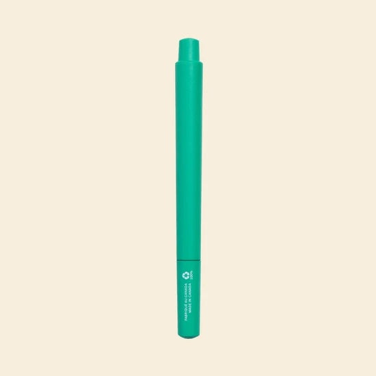Ensemble 4 stylos Ciklo
