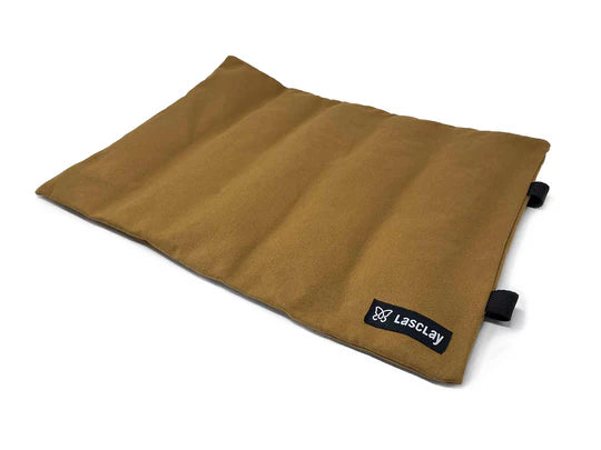 Coussin écoresponsable pour animaux