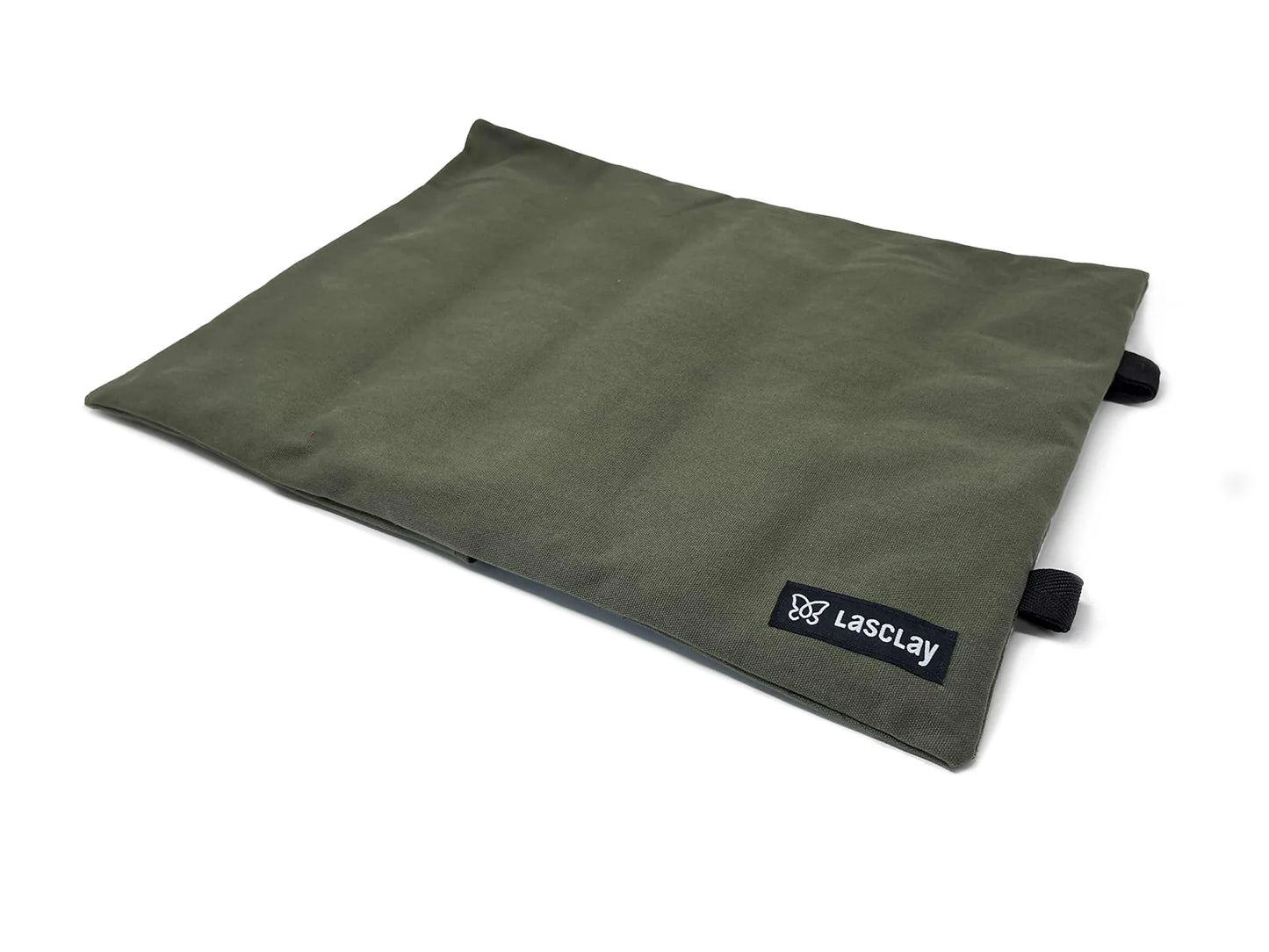Coussin écoresponsable pour animaux