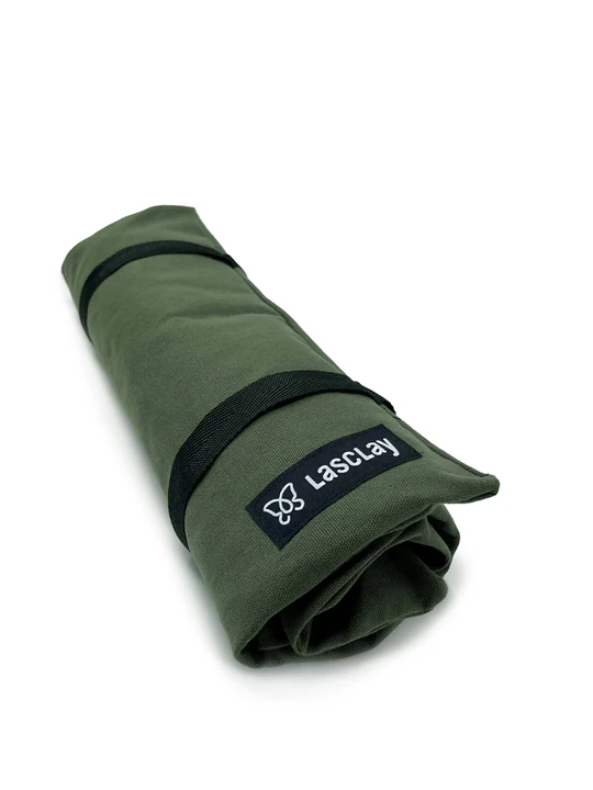Coussin écoresponsable pour animaux
