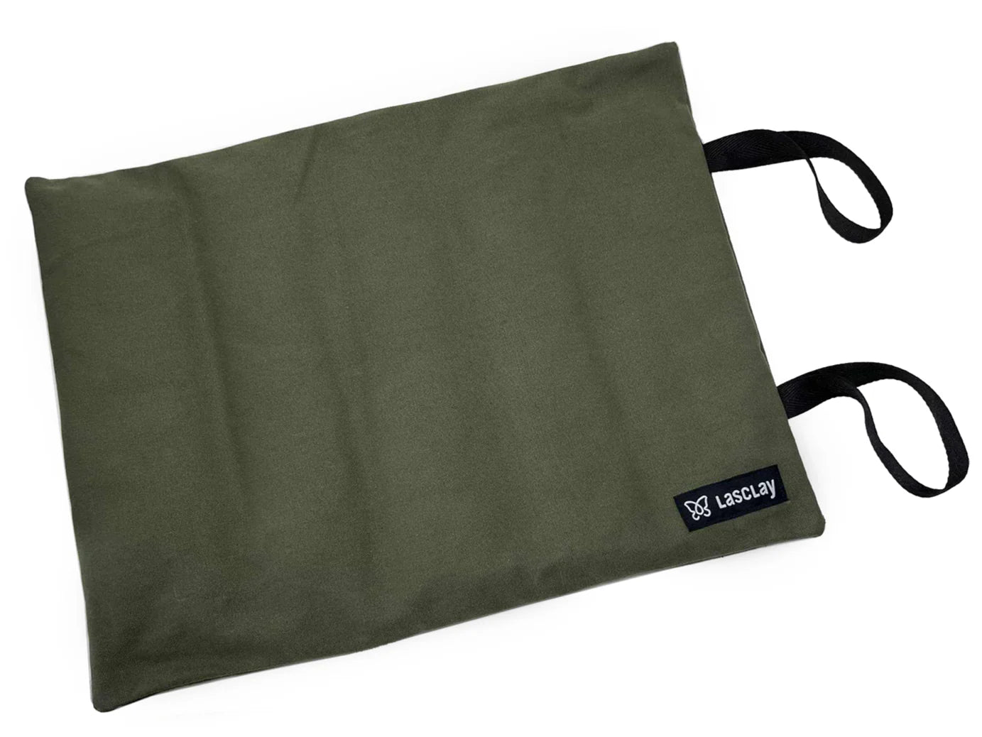 Coussin écoresponsable pour animaux