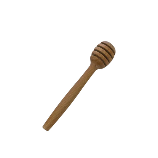 Bâton de miel