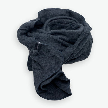 Foulard crunchie