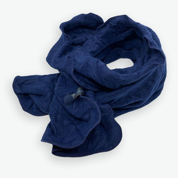 Foulard crunchie