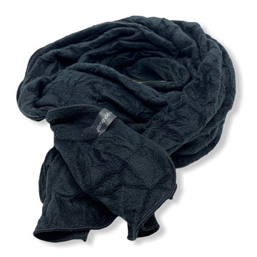 Foulard crunchie