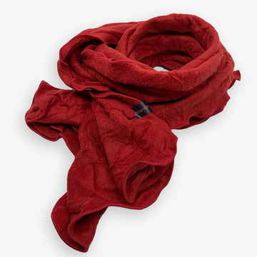 Foulard crunchie