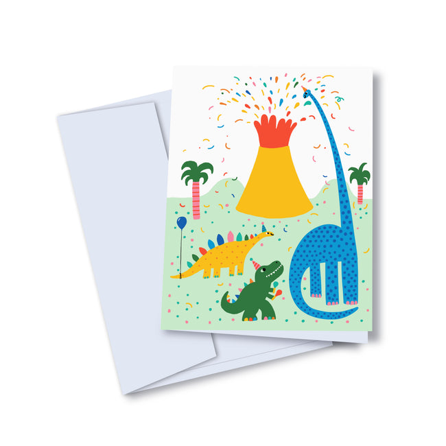Cartes de souhaits - Toute