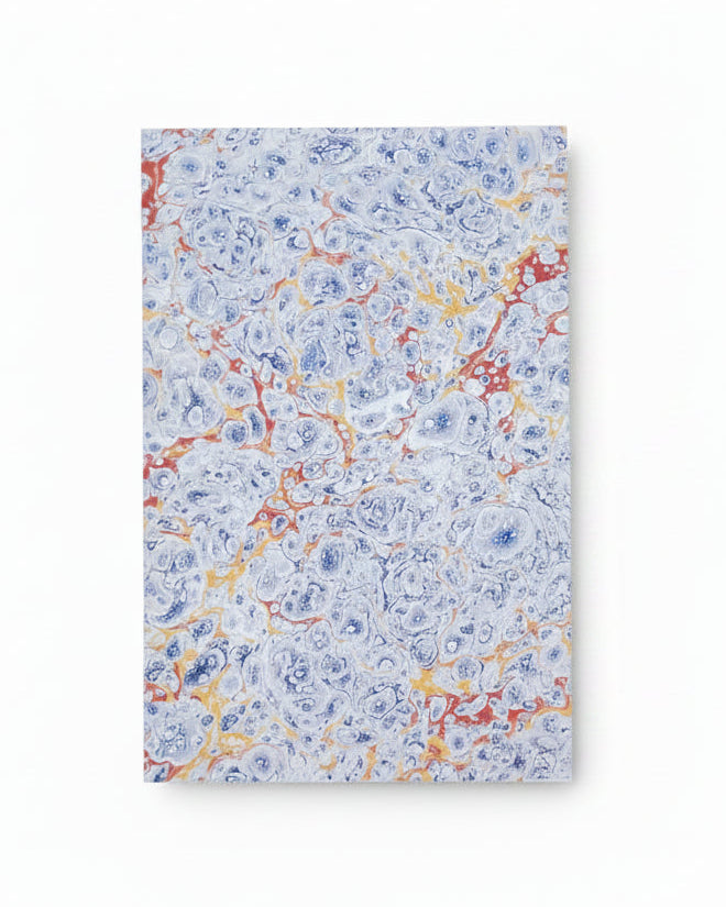 Cartes de souhaits - Feuilles