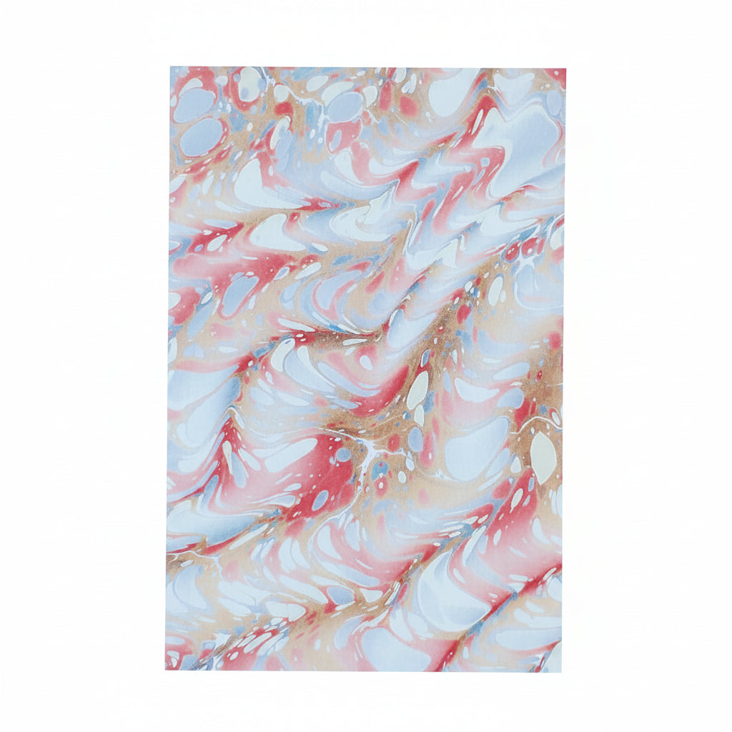Cartes de souhaits - Feuilles