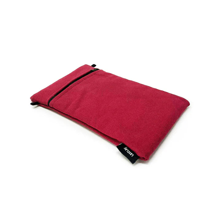 Étui à téléphone