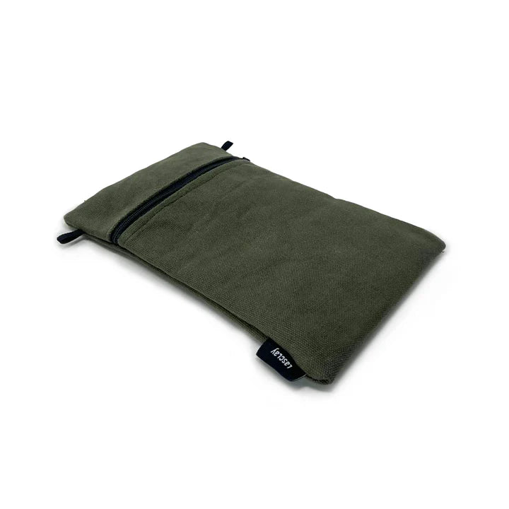 Étui à téléphone