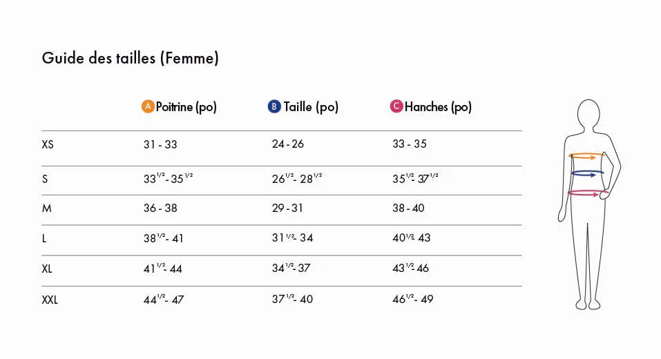 Veste sans manche isolée à l'asclépiade