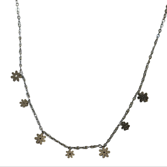 Floresia - Collier