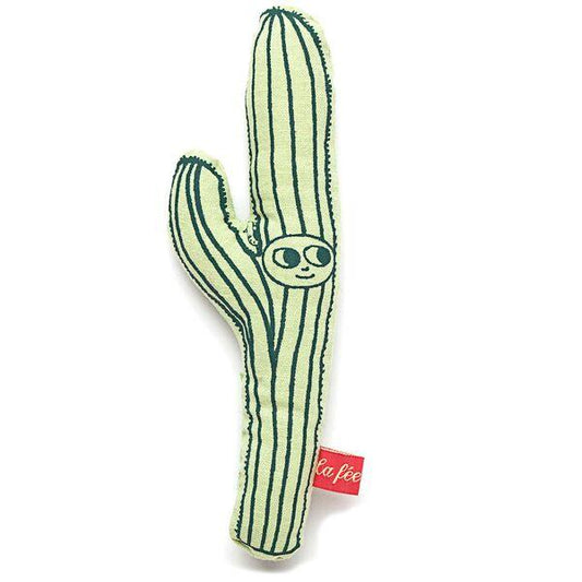 Hochet Cactus